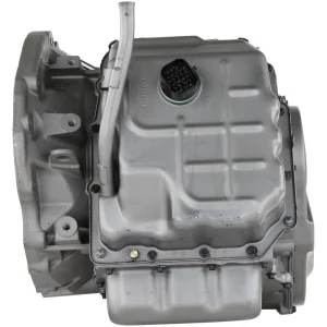Power Torque A/T Assembly – T151412 - view 3