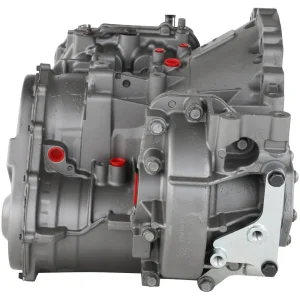 Power Torque A/T Assembly – T151412 - view 4