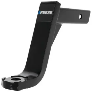 Reese Towpower 7500 Lbs. Ball Mount – 7091100