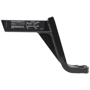 Reese Towpower 7500 Lbs. Ball Mount – 7091100 - view 4