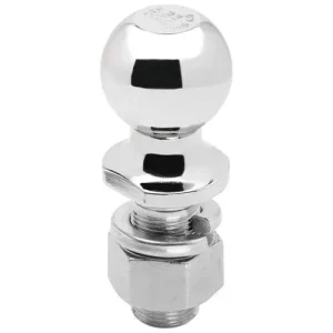 Reese Towpower 2-5/16 Inch Hitch Ball – 7091200