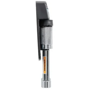 Reese Towpower 1/2 Inch Diameter Trailer Hitch Tow Lock – 7023944 - view 3