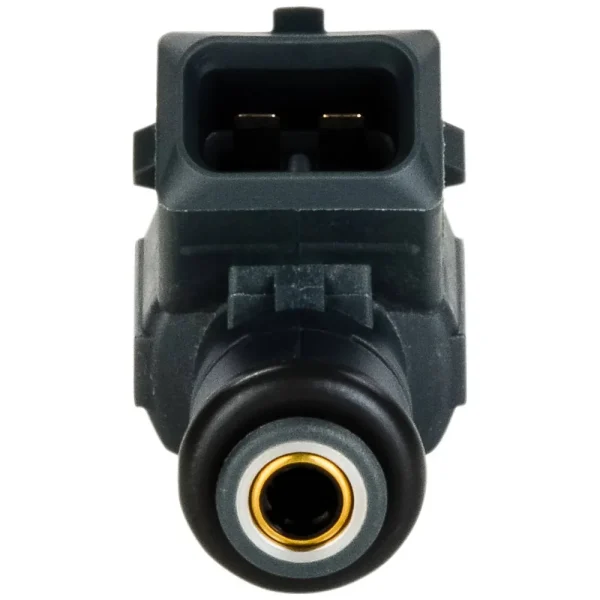Bosch Fuel Injector – 62676