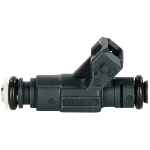 Bosch Fuel Injector – 62676 - view 2