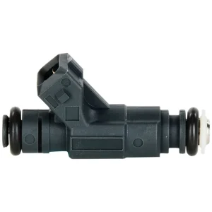 Bosch Fuel Injector – 62676 - view 3