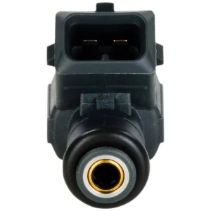 Bosch Fuel Injector – 62676 - view 4