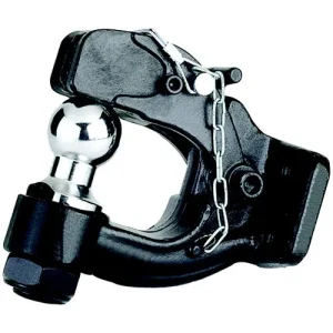 Reese Towpower Pintle Hook – 7411620