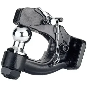 Reese Towpower Pintle Hook – 7411520