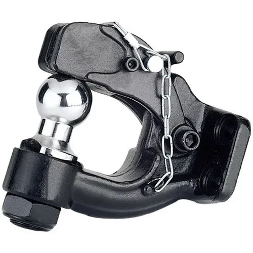 Reese Towpower Pintle Hook – 7411520