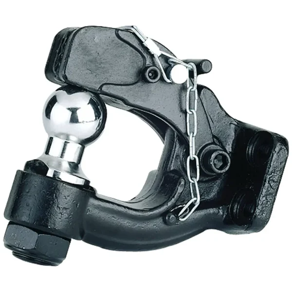 Reese Towpower Pintle Hook – 7411720