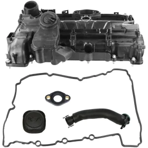 Rein Automotive Valve Cover Kits – VCK0107