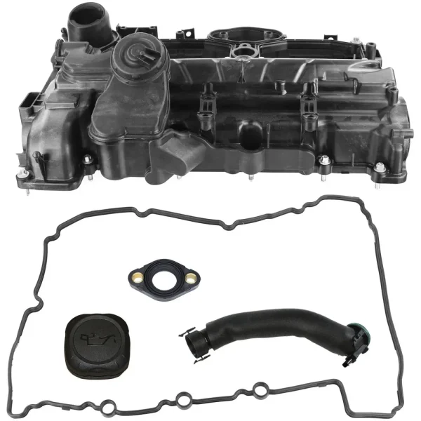 Rein Automotive Valve Cover Kits – VCK0107