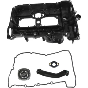 Rein Automotive Valve Cover Kits – VCK0107 - view 2