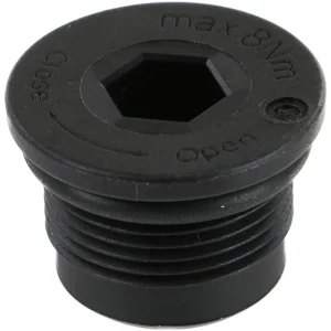 Rein Automotive Oil Drain Plug – HWP0064