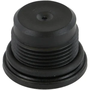 Rein Automotive Oil Drain Plug – HWP0064 - view 2