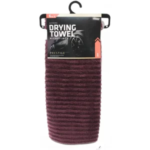 Viking 24 X 36 Inch Drying Towel 1 Pack – 932100