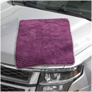 Viking 24 X 36 Inch Drying Towel 1 Pack – 932100 - view 2