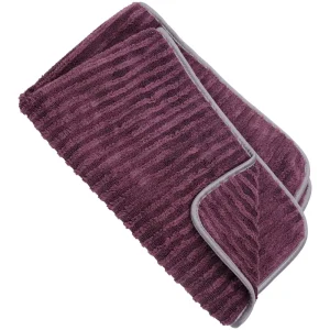 Viking 24 X 36 Inch Drying Towel 1 Pack – 932100 - view 3