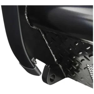 Westin HDX Bumper – 58-31185 - view 3