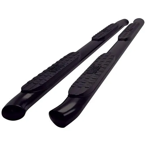 Westin Pro Traxx Nerf/Step Bar – 21-24175