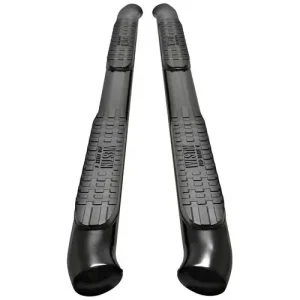 Westin Pro Traxx Nerf/Step Bar – 21-24175 - view 2