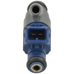 Bosch Fuel Injector – 62677
