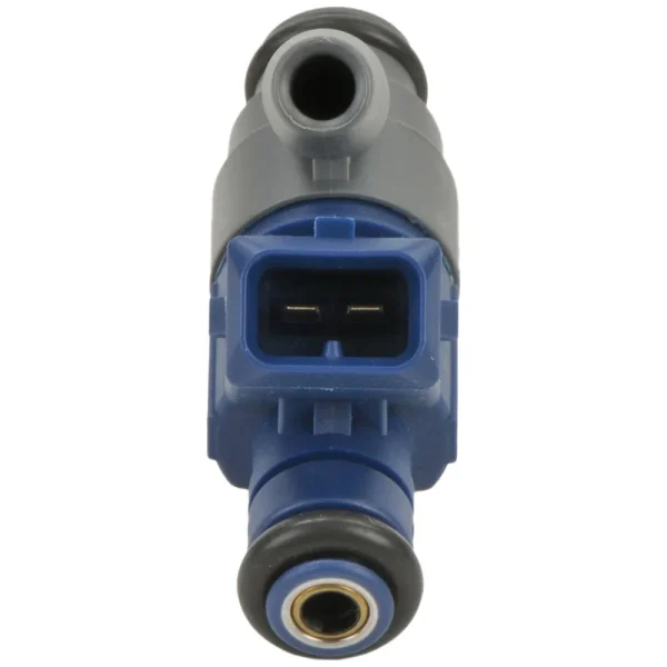 Bosch Fuel Injector – 62677