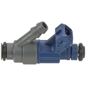 Bosch Fuel Injector – 62677 - view 2