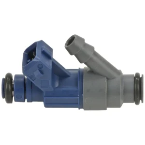 Bosch Fuel Injector – 62677 - view 3