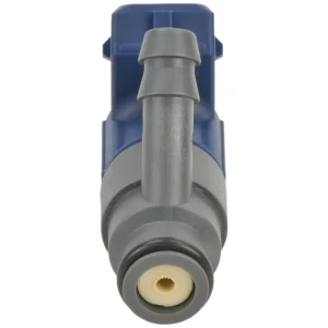 Bosch Fuel Injector – 62677 - view 4
