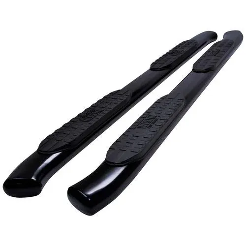 Westin Pro Traxx Nerf/Step Bar – 21-54175