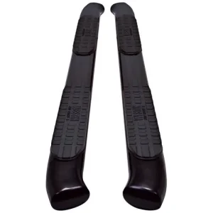 Westin Pro Traxx Nerf/Step Bar – 21-54175 - view 2