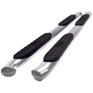 Westin Pro Traxx Nerf/Step Bar – 21-24170