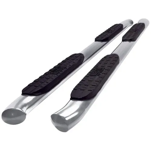 Westin Pro Traxx Nerf/Step Bar – 21-24170