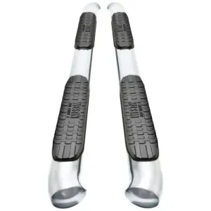 Westin Pro Traxx Nerf/Step Bar – 21-24170 - view 2