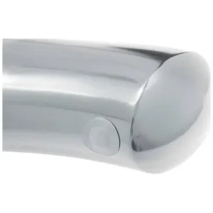 Westin Pro Traxx Nerf/Step Bar – 21-24170 - view 3