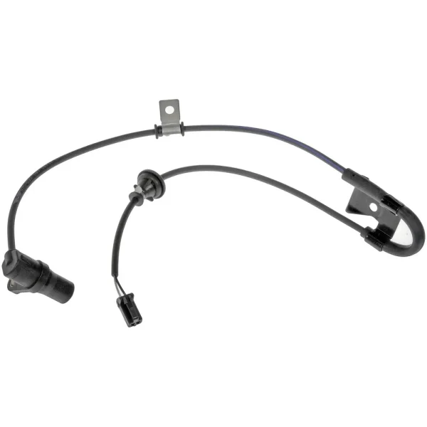 Dorman OE Solutions 2 Terminal ABS Speed Sensor – 970-533
