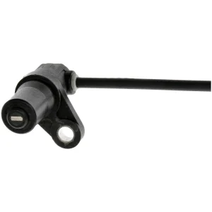 Dorman OE Solutions 2 Terminal ABS Speed Sensor – 970-533 - view 2