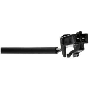 Dorman OE Solutions 2 Terminal ABS Speed Sensor – 970-533 - view 3
