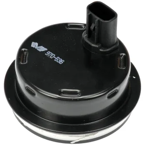 Dorman OE Solutions 2 Terminal ABS Speed Sensor – 970-536