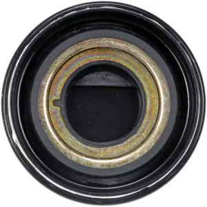 Dorman OE Solutions 2 Terminal ABS Speed Sensor – 970-536 - view 2