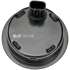 Dorman OE Solutions 2 Terminal ABS Speed Sensor – 970-536 - view 3