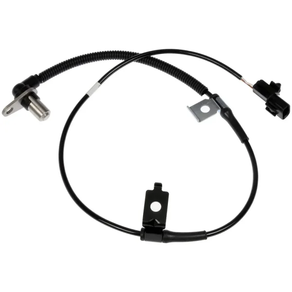 Dorman OE Solutions 2 Terminal ABS Speed Sensor – 970-538