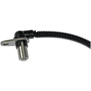 Dorman OE Solutions 2 Terminal ABS Speed Sensor – 970-538 - view 2