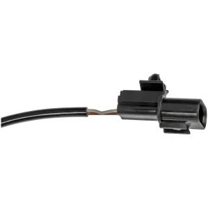 Dorman OE Solutions 2 Terminal ABS Speed Sensor – 970-538 - view 3