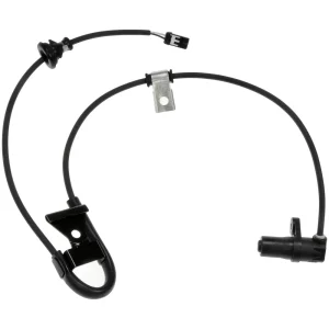 Dorman OE Solutions 2 Terminal ABS Speed Sensor – 970-704