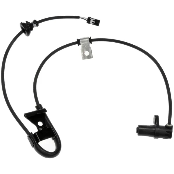 Dorman OE Solutions 2 Terminal ABS Speed Sensor – 970-704
