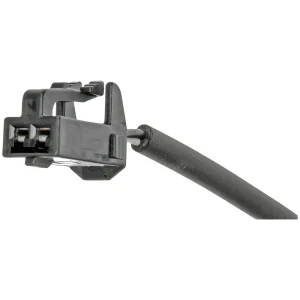 Dorman OE Solutions 2 Terminal ABS Speed Sensor – 970-704 - view 2