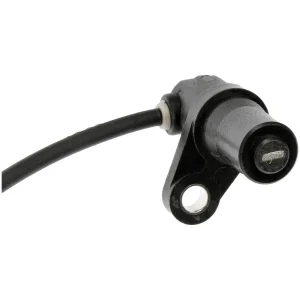 Dorman OE Solutions 2 Terminal ABS Speed Sensor – 970-704 - view 3