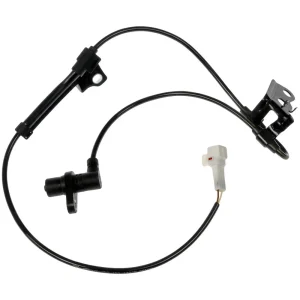 Dorman OE Solutions 2 Terminal ABS Speed Sensor – 970-757
